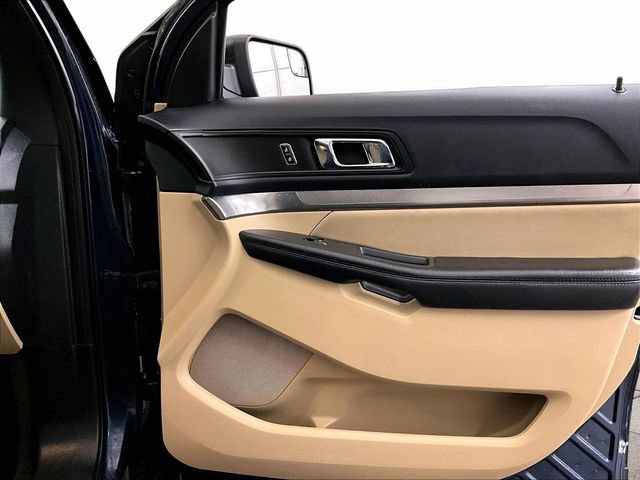 Used 2016 Ford Explorer 4WD image 24