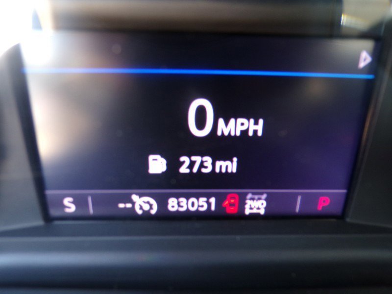 Used 2021 Chevrolet Silverado 3500 LT w/ Convenience Package image 11