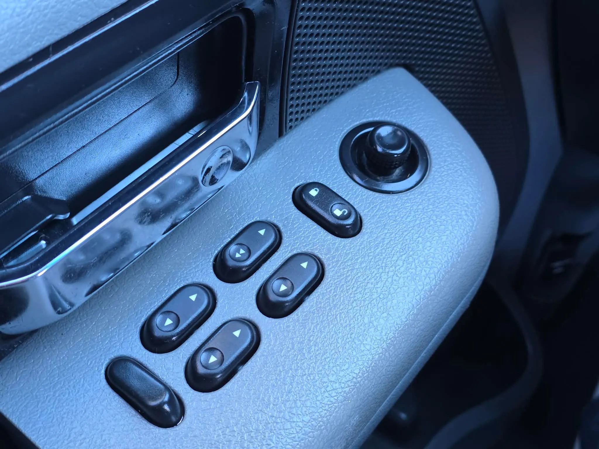 Used 2008 Ford F150 XLT image 24