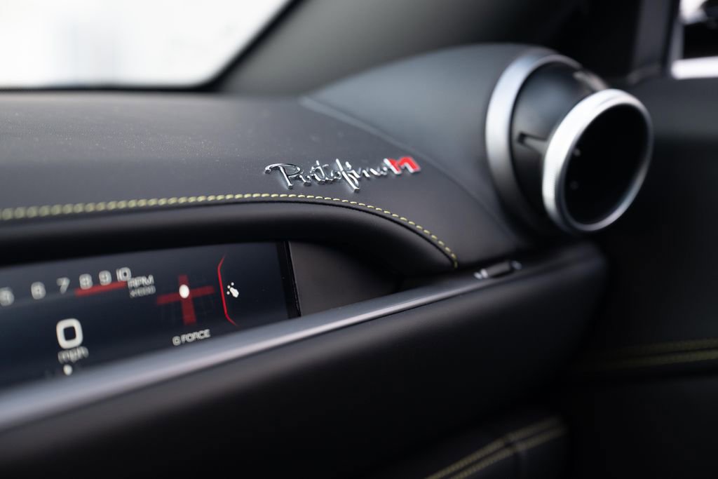 Used 2023 Ferrari Portofino M image 56