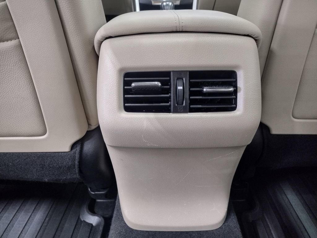 Used 2014 Honda Accord EX-L image 34