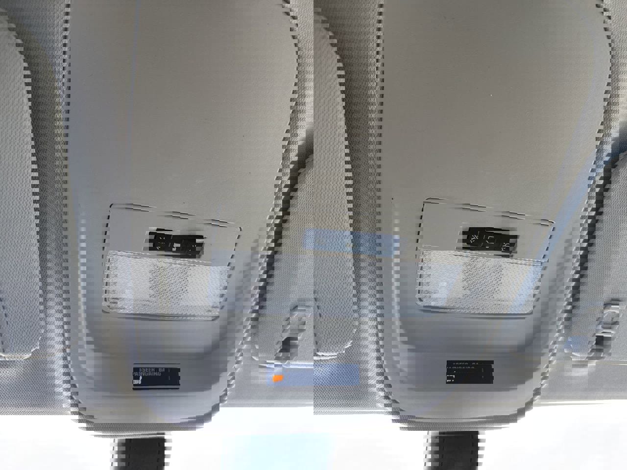 Used 2017 Chevrolet Colorado W/T w/ WT Convenience Package RWD image 15