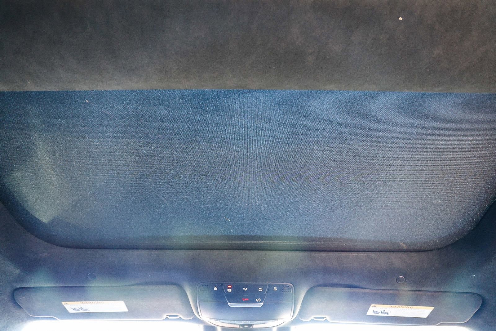 Certified 2024 Mercedes-Benz AMG GT 63 image 16