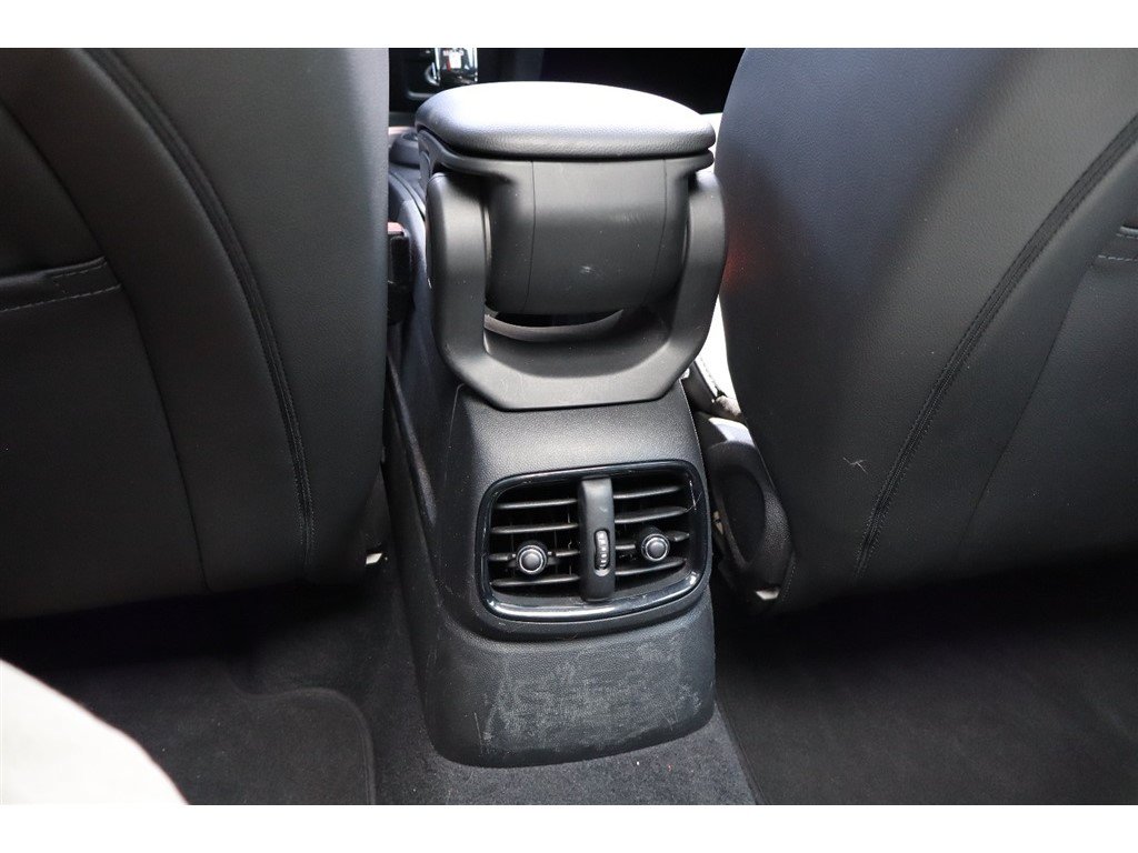 Used 2020 MINI Cooper Countryman S FWD image 33