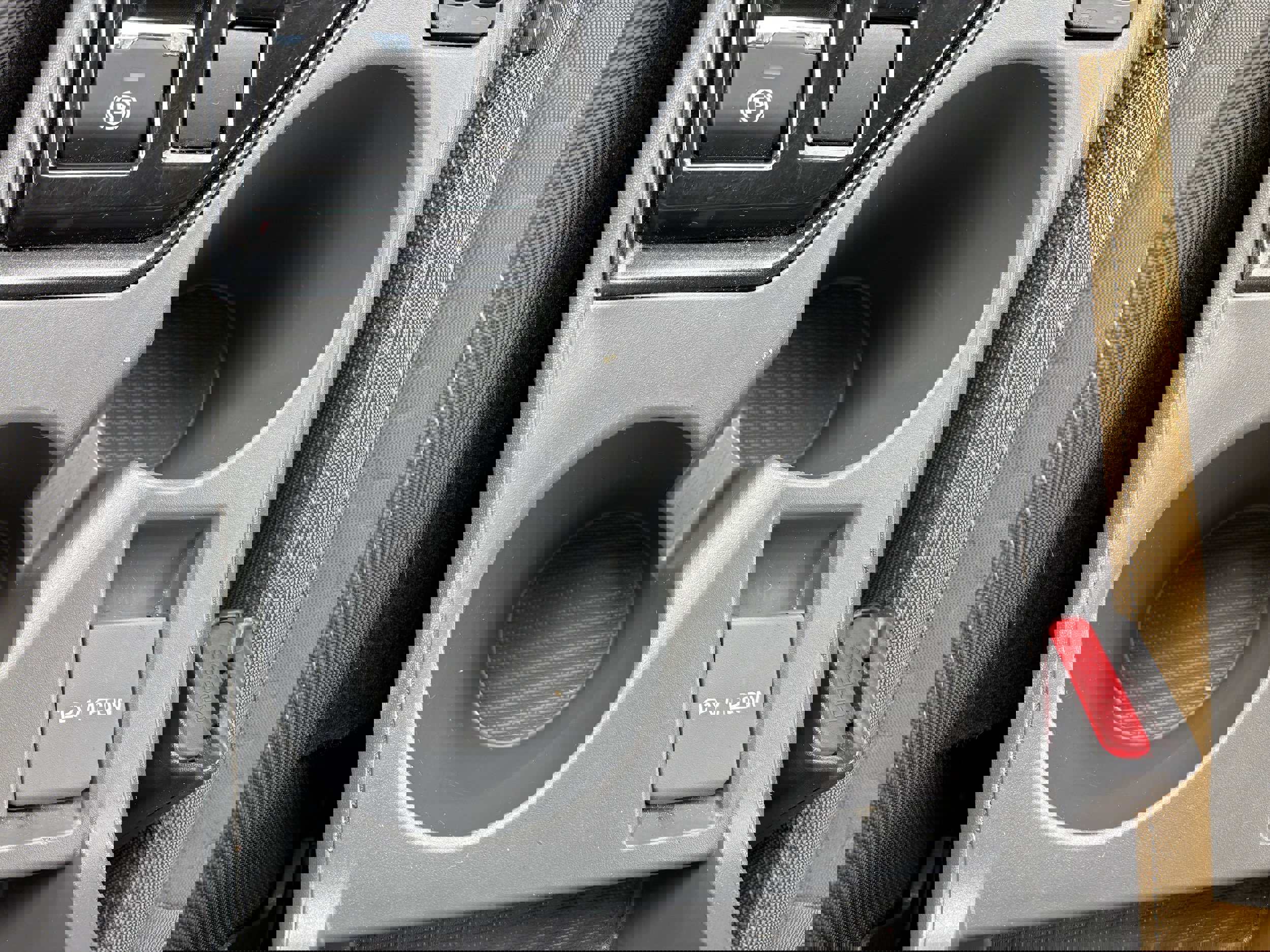 Certified 2024 Subaru Crosstrek 2.5i Sport image 20