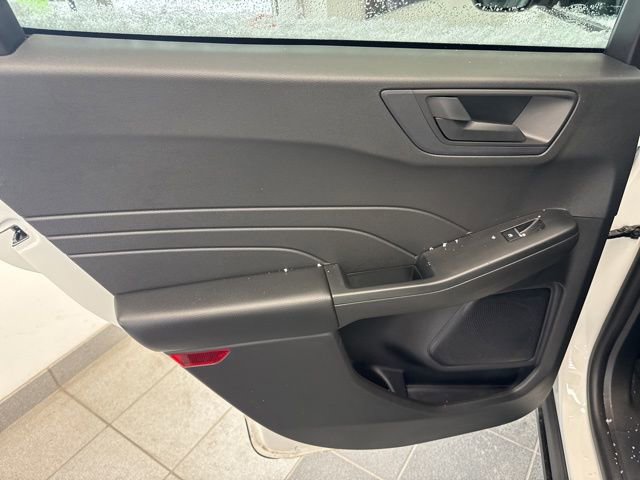 Certified 2023 Ford Escape Active image 14