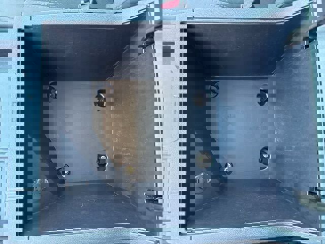 Used 2016 Toyota Tundra SR5 w/ SR5 Upgrade Package image 34