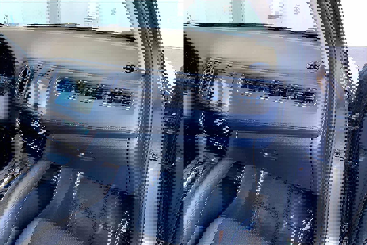 Used 2019 Honda HR-V EX image 19