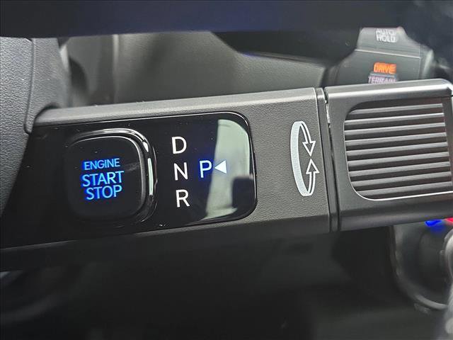 New 2026 Hyundai Palisade XRT Pro AWD/4WD image 16