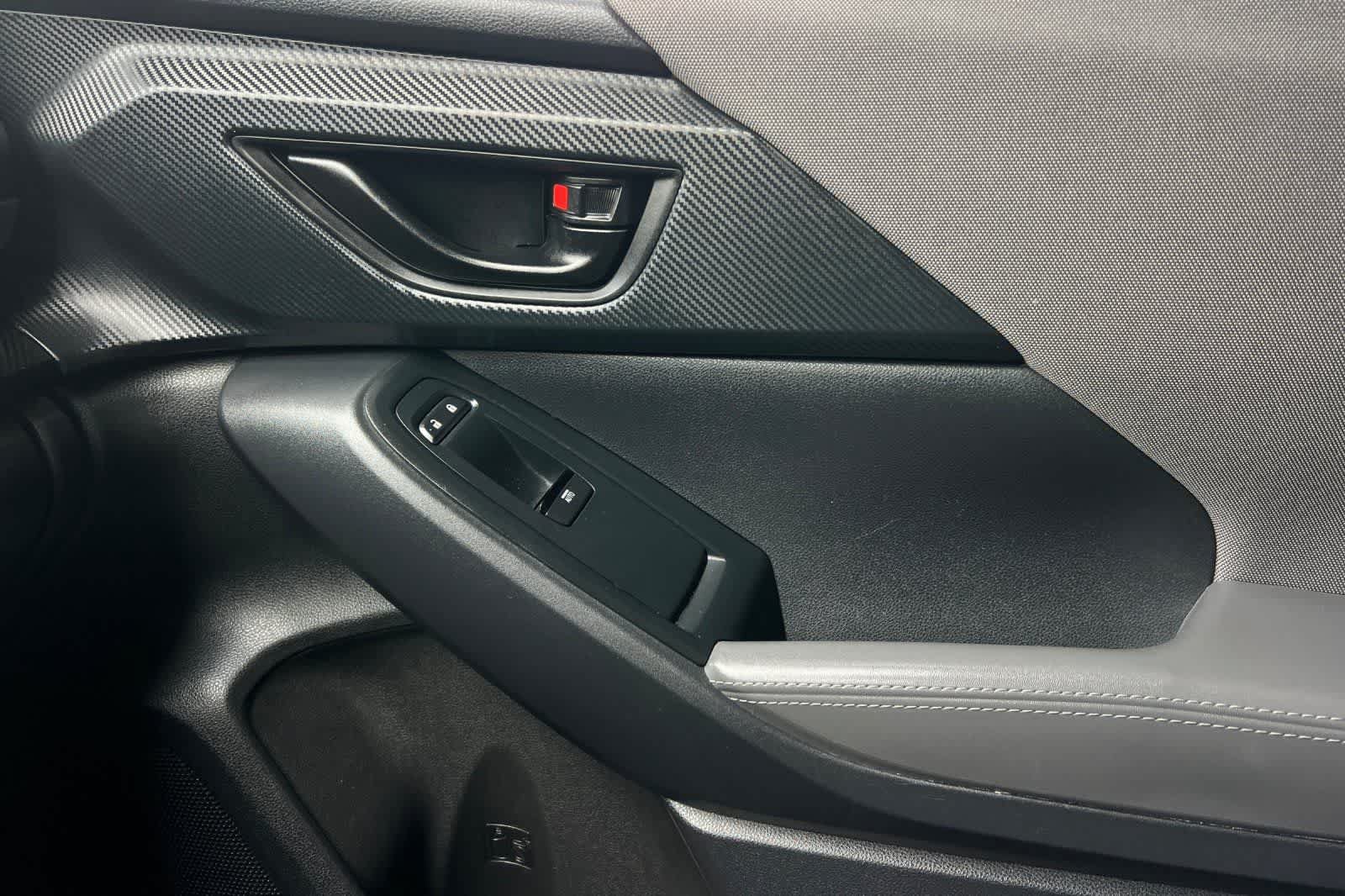 Used 2024 Subaru Crosstrek 2.0i Premium w/ Popular Package #3 AWD/4WD image 20