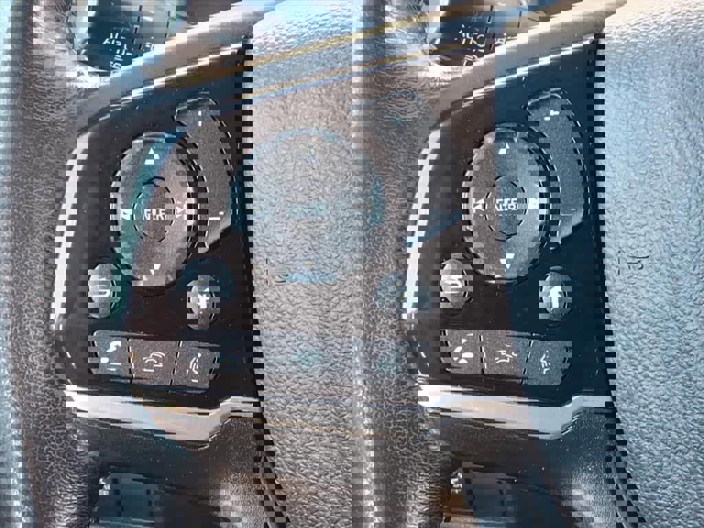 Certified 2022 Honda Pilot Touring image 18