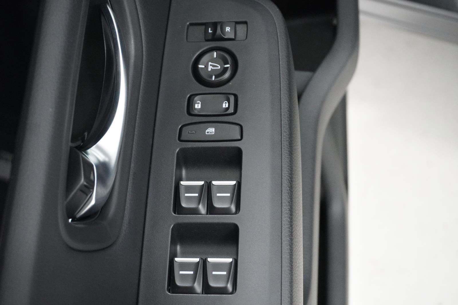 Used 2023 Honda Pilot EX-L image 14