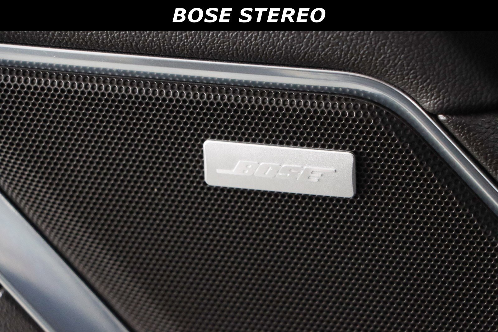 Used 2023 GMC Sierra 1500 Elevation w/ Preferred Package image 24