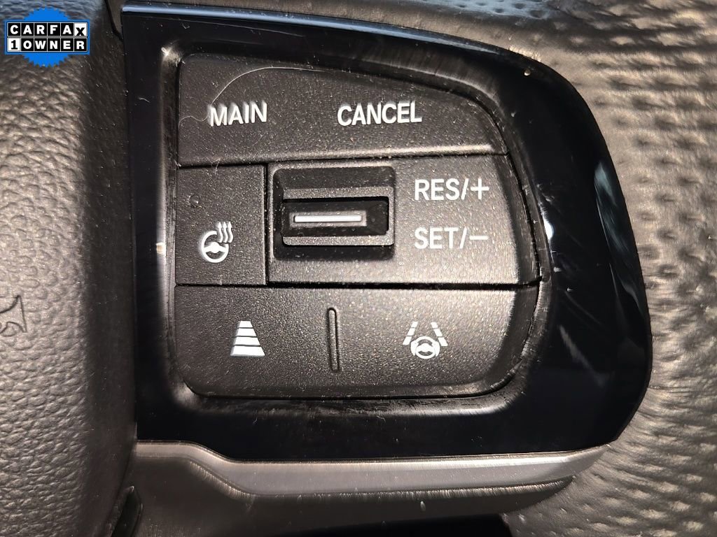 Used 2025 Honda Ridgeline Black Edition image 27