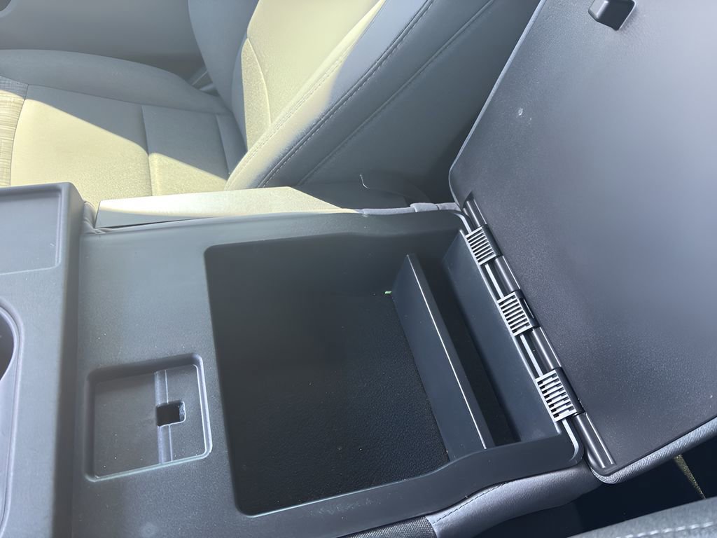 Used 2024 Ford F250 XLT image 28