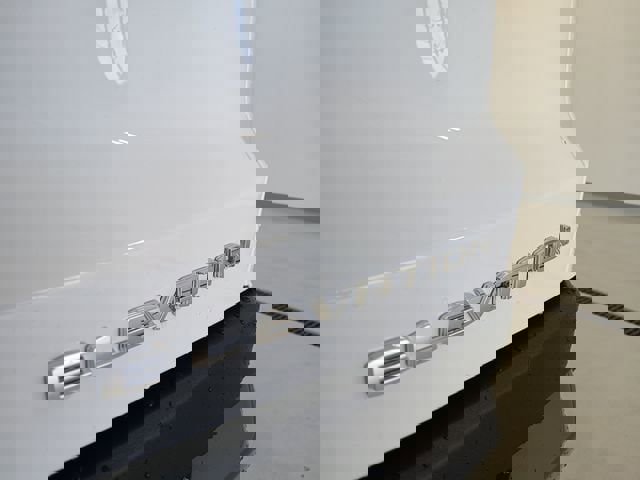 New 2026 GMC Terrain Elevation w/ Technology Package II image 35