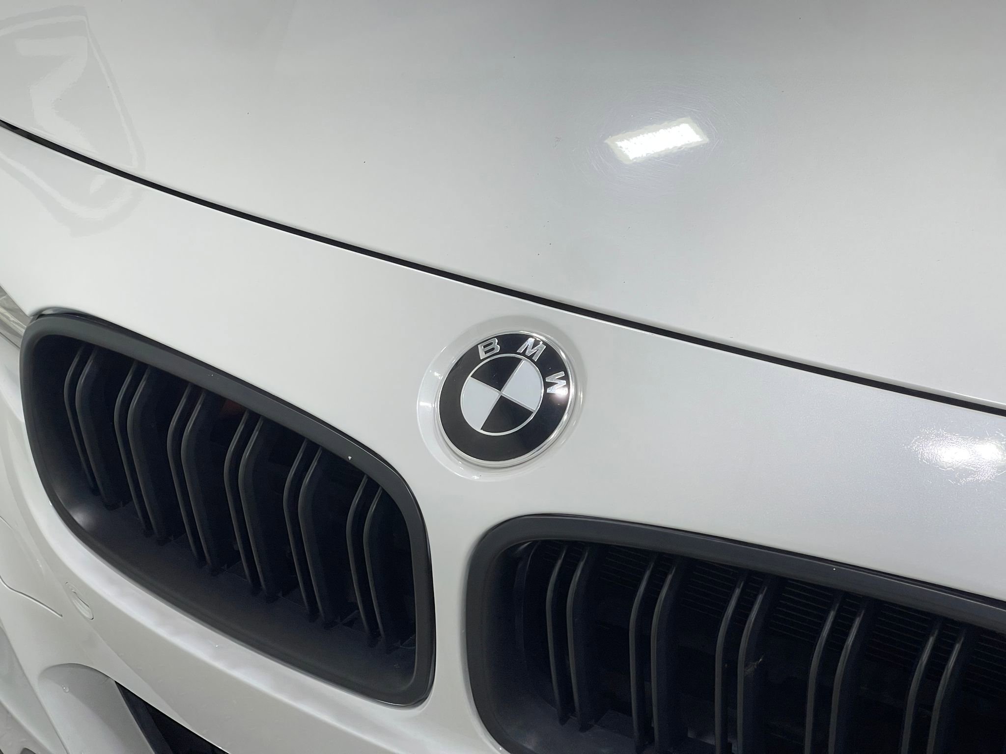 Used 2017 BMW 340i xDrive Sedan image 36