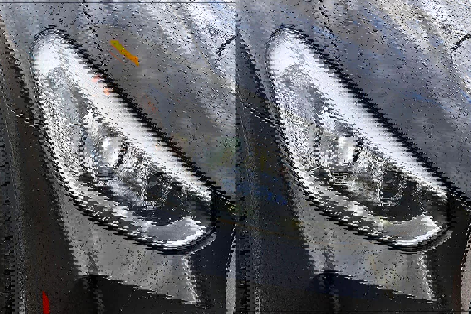 Used 2021 BMW X3 sDrive30i w/ Premium Package image 28