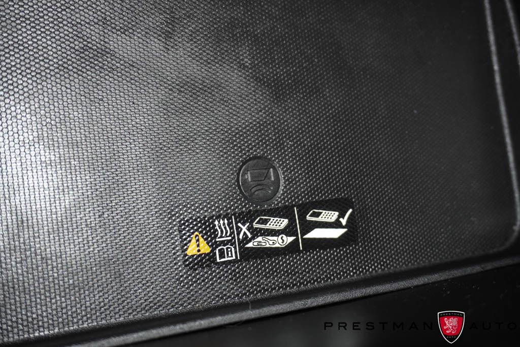 Used 2021 Chevrolet Suburban Premier image 39