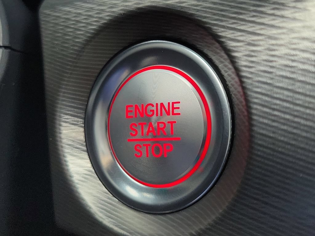 New 2026 Acura Integra A-Spec w/ Technology Package FWD image 31