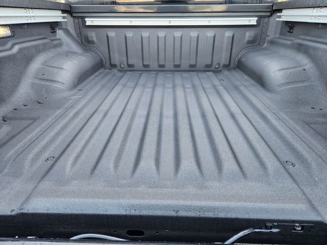 New 2026 Nissan Frontier Pro-X w/ Pro Premium Package RWD image 23