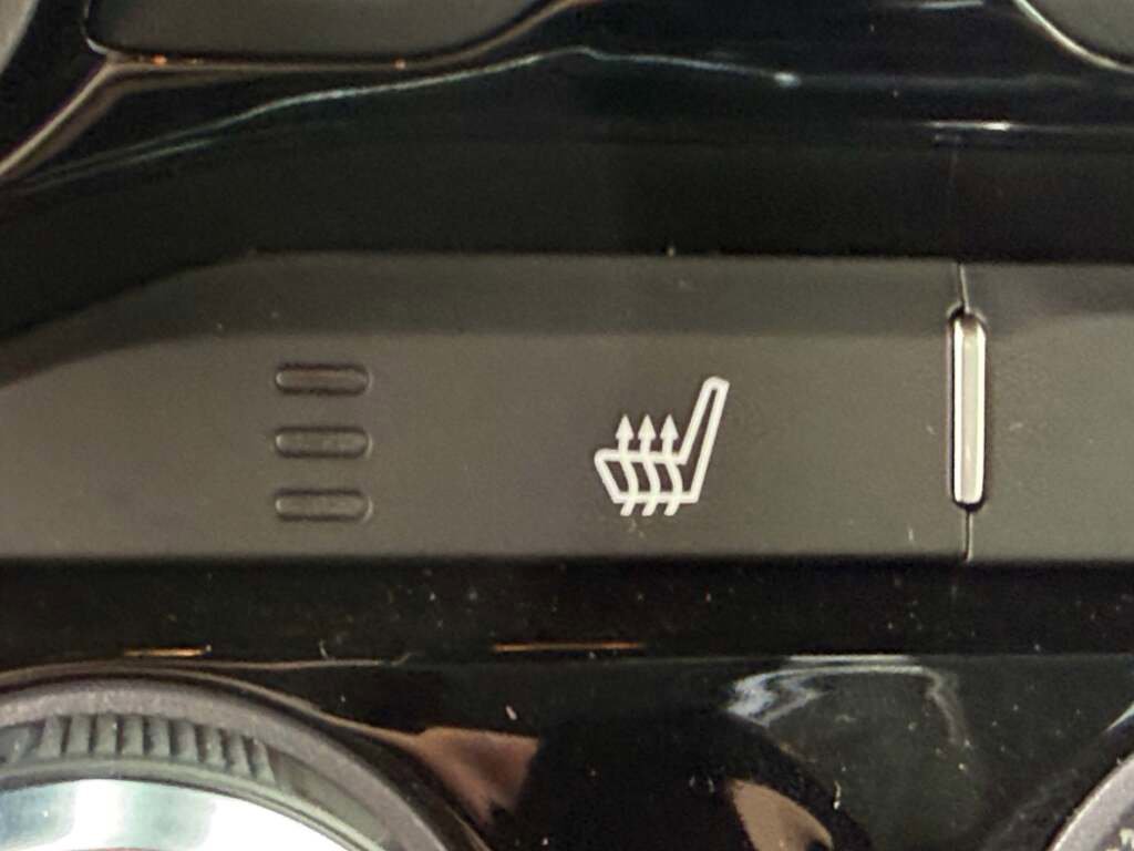 New 2025 RAM 1500 Lone Star image 33