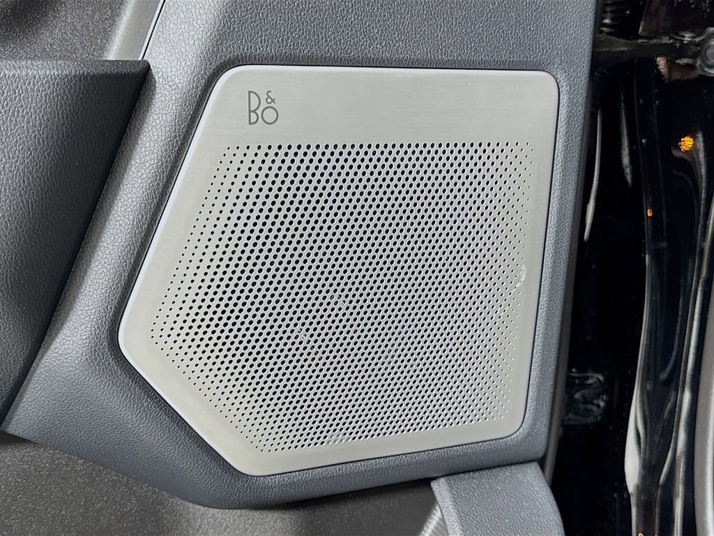 Used 2026 Ford F450 Platinum w/ FX4 Off-Road Package image 37