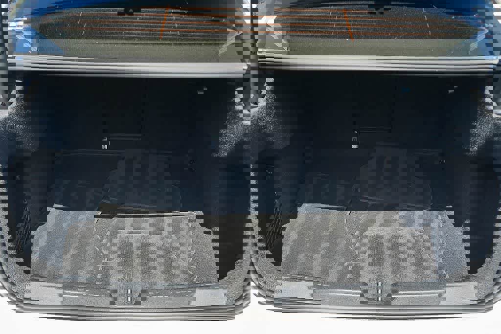 Used 2023 Audi A3 2.0T Premium w/ Convenience Package image 29