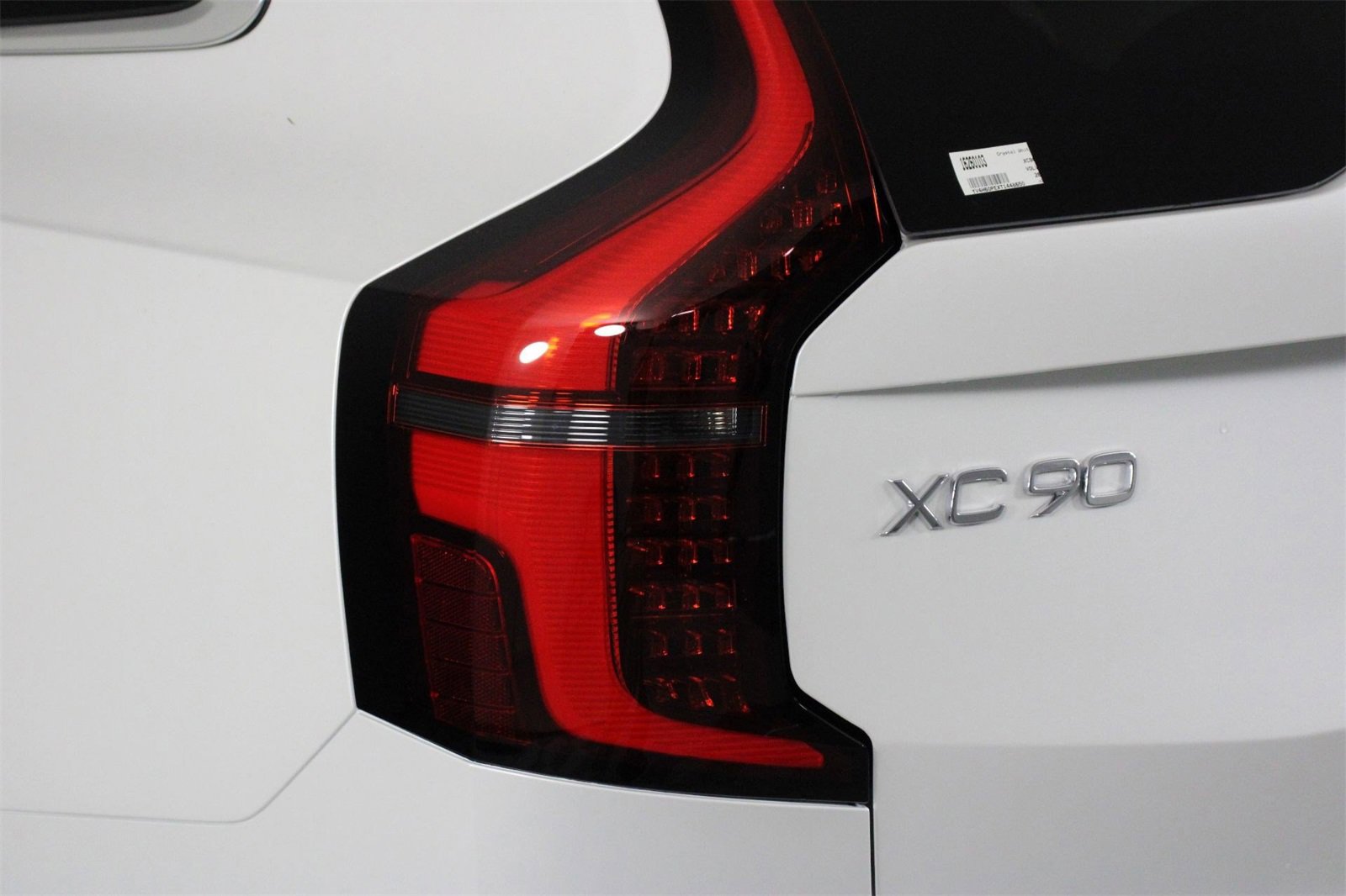 New 2026 Volvo XC90 T8 Plus image 15