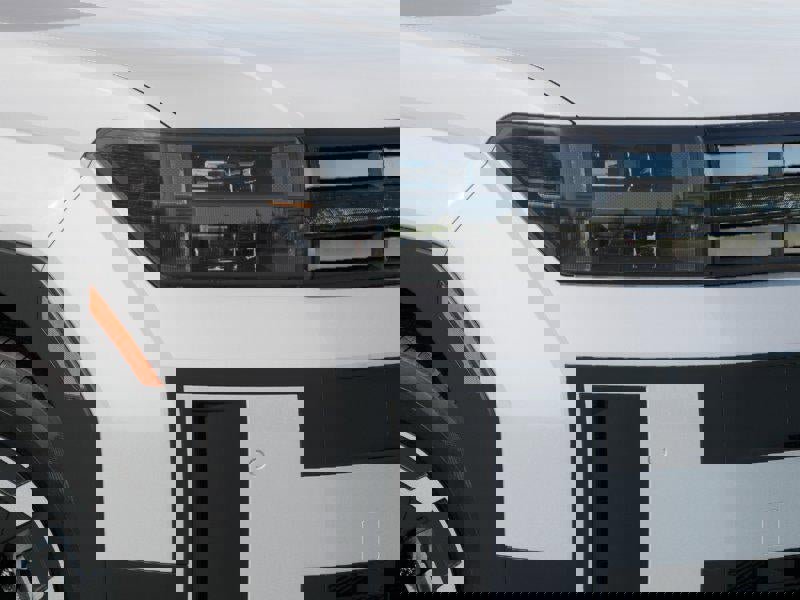 New 2026 Hyundai Santa Fe SE image 39