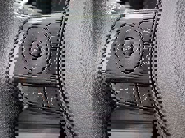 Used 2024 Toyota Corolla LE image 23