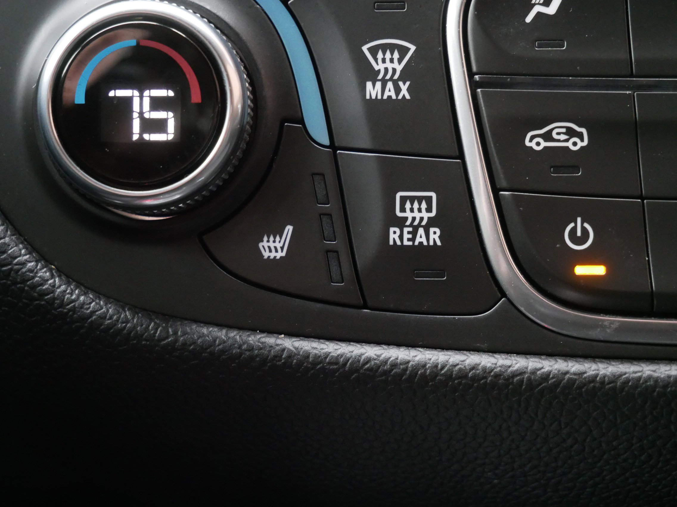 Used 2020 Chevrolet Equinox LT image 20