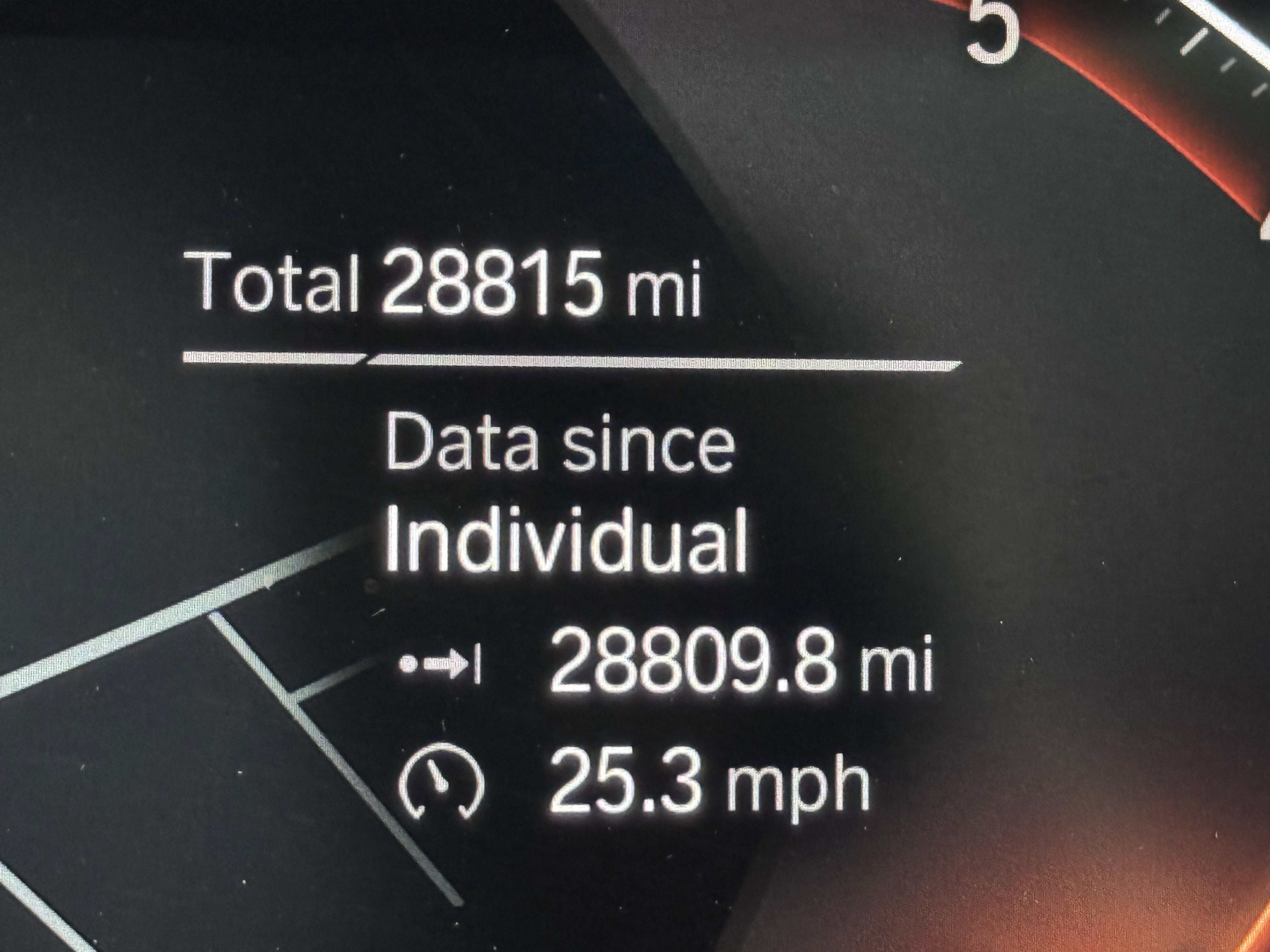 Certified 2023 BMW X4 xDrive30i w/ Premium Package image 21