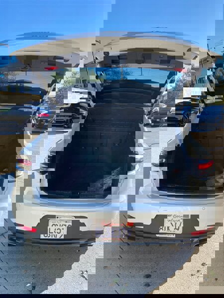 Used 2019 Porsche Macan image 31