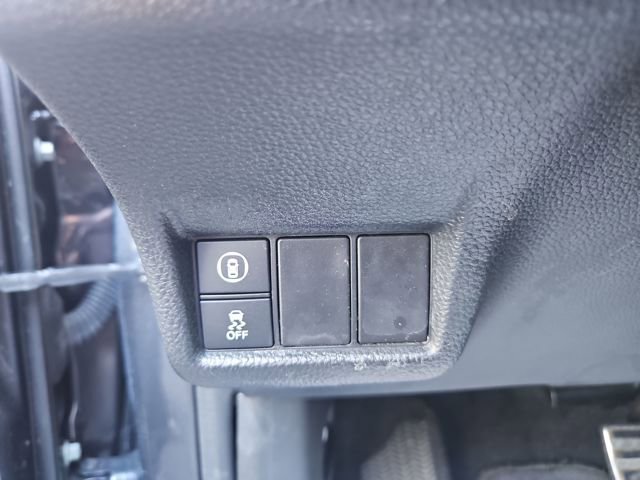 Certified 2022 Honda Civic Sport image 23