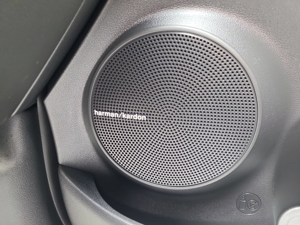 Used 2023 Hyundai Kona N FWD image 22