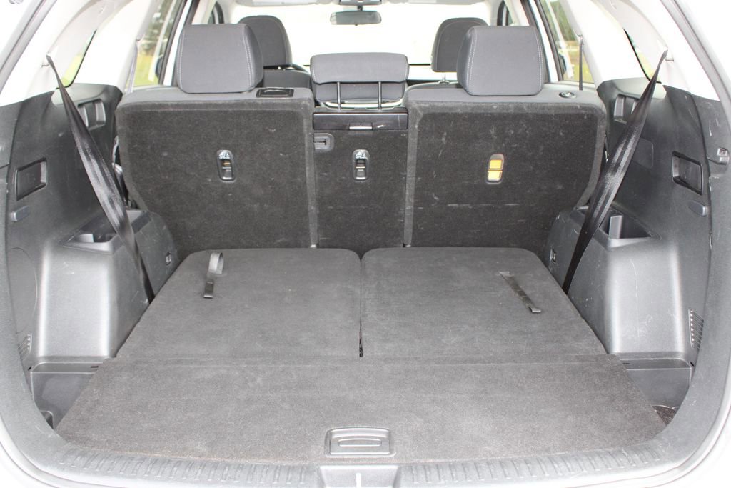 Used 2020 Kia Sorento LX image 17