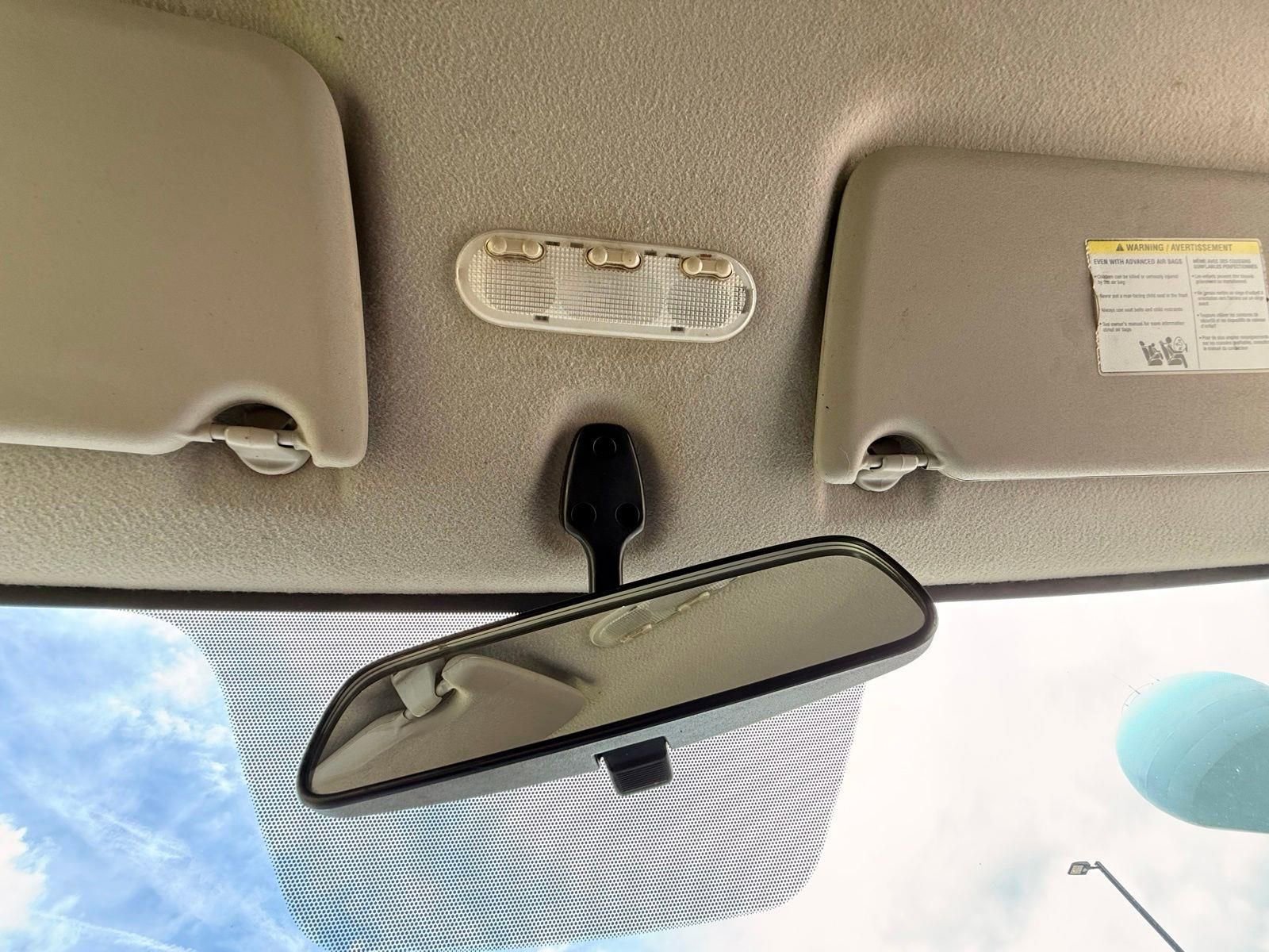 Used 2016 Chevrolet City Express LT FWD image 46