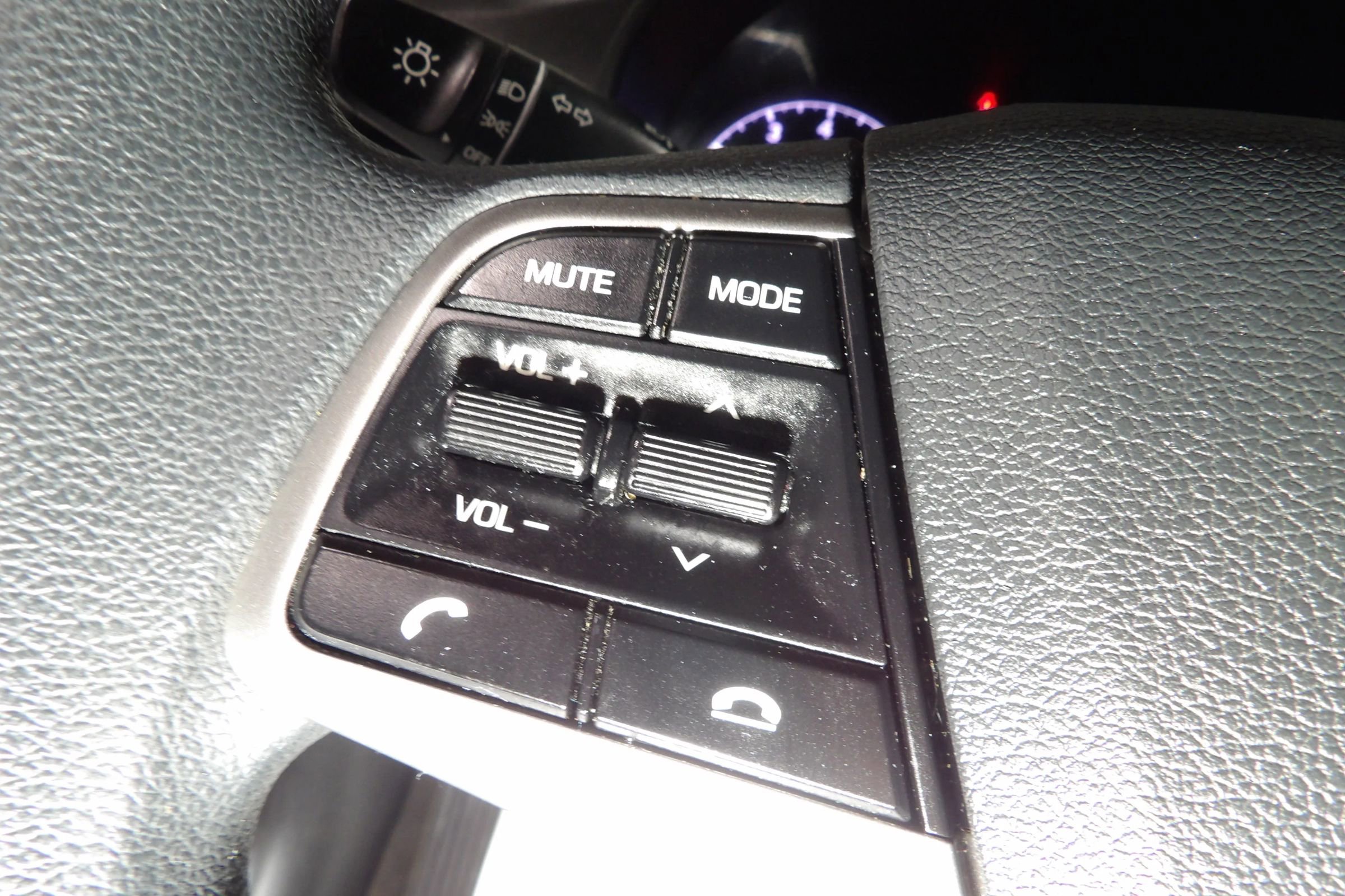 Used 2019 Hyundai Accent SE image 16