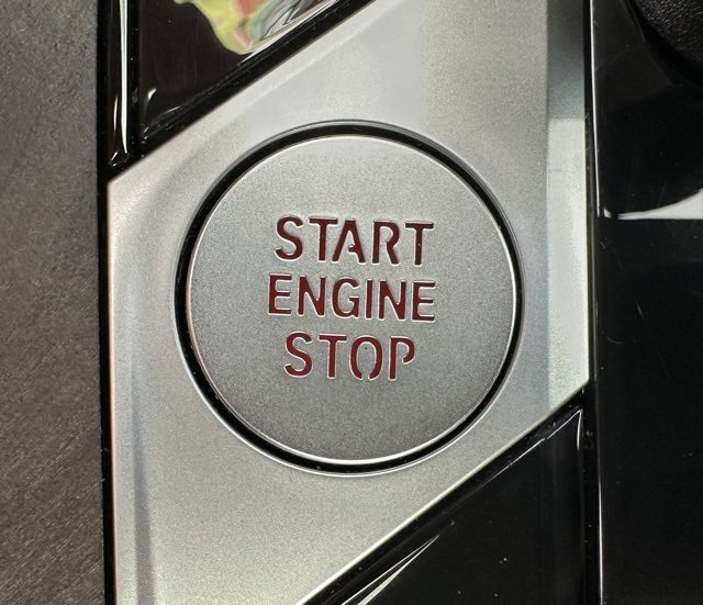 Used 2023 BMW X5 xDrive40i image 24