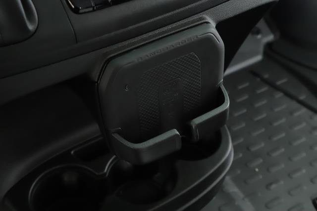 New 2024 RAM ProMaster 2500 w/ Quick Order Package 22G SLT image 16