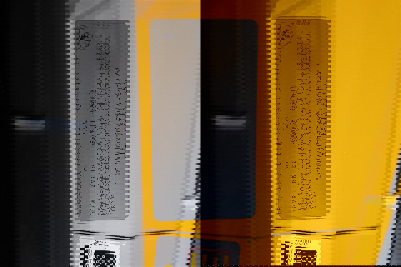 Used 2016 Lamborghini Huracan LP 610-4 image 29