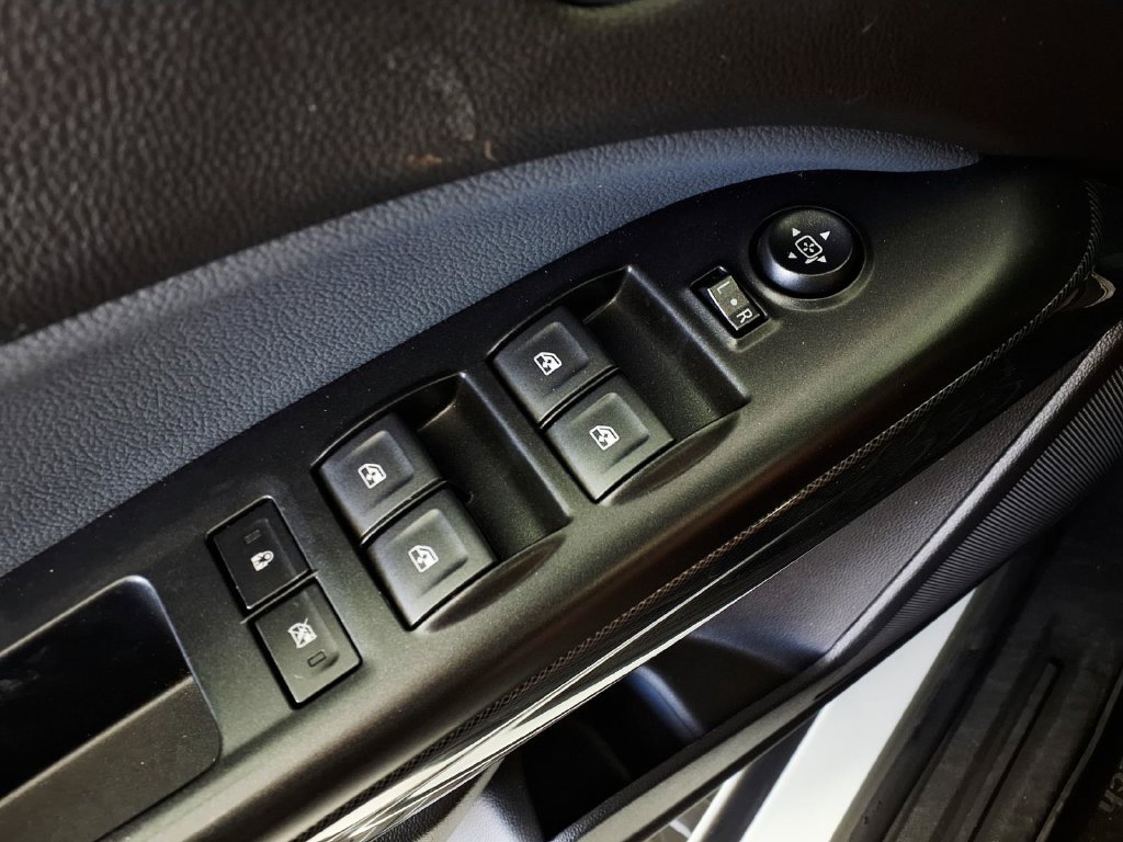 Used 2019 Chevrolet Colorado Z71 AWD/4WD image 25