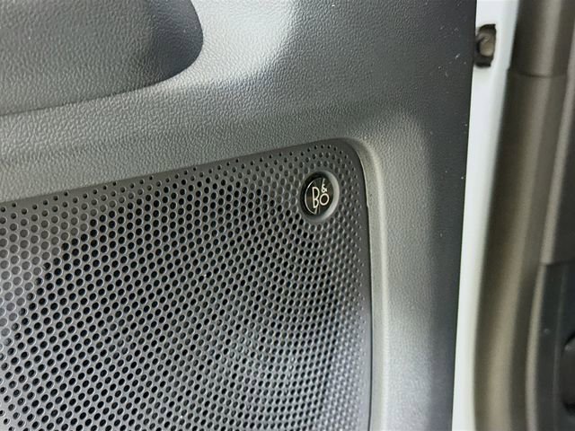 New 2026 Ford Bronco Sport Outer Banks w/ Outer Banks Tech Package+ image 19