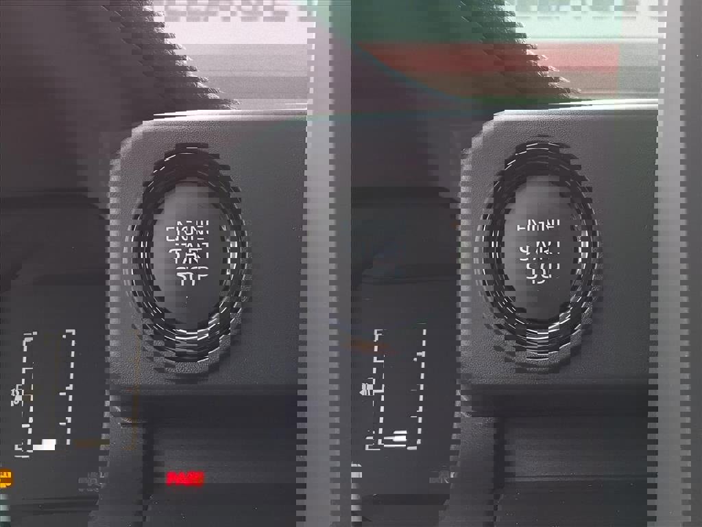 New 2025 Toyota Tacoma SR5 image 19