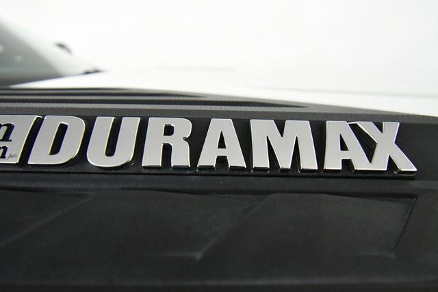 Used 2022 Chevrolet Silverado 3500 High Country w/ Technology Package image 18