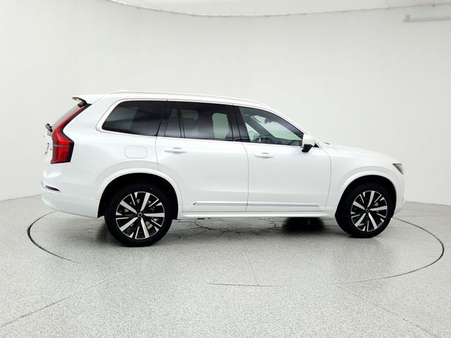 New 2026 Volvo XC90 B5 Core image 4