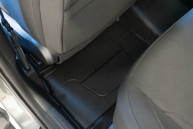 Used 2024 Hyundai Tucson Blue image 19