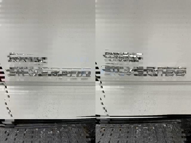 New 2026 Chevrolet Silverado 1500 LT image 31