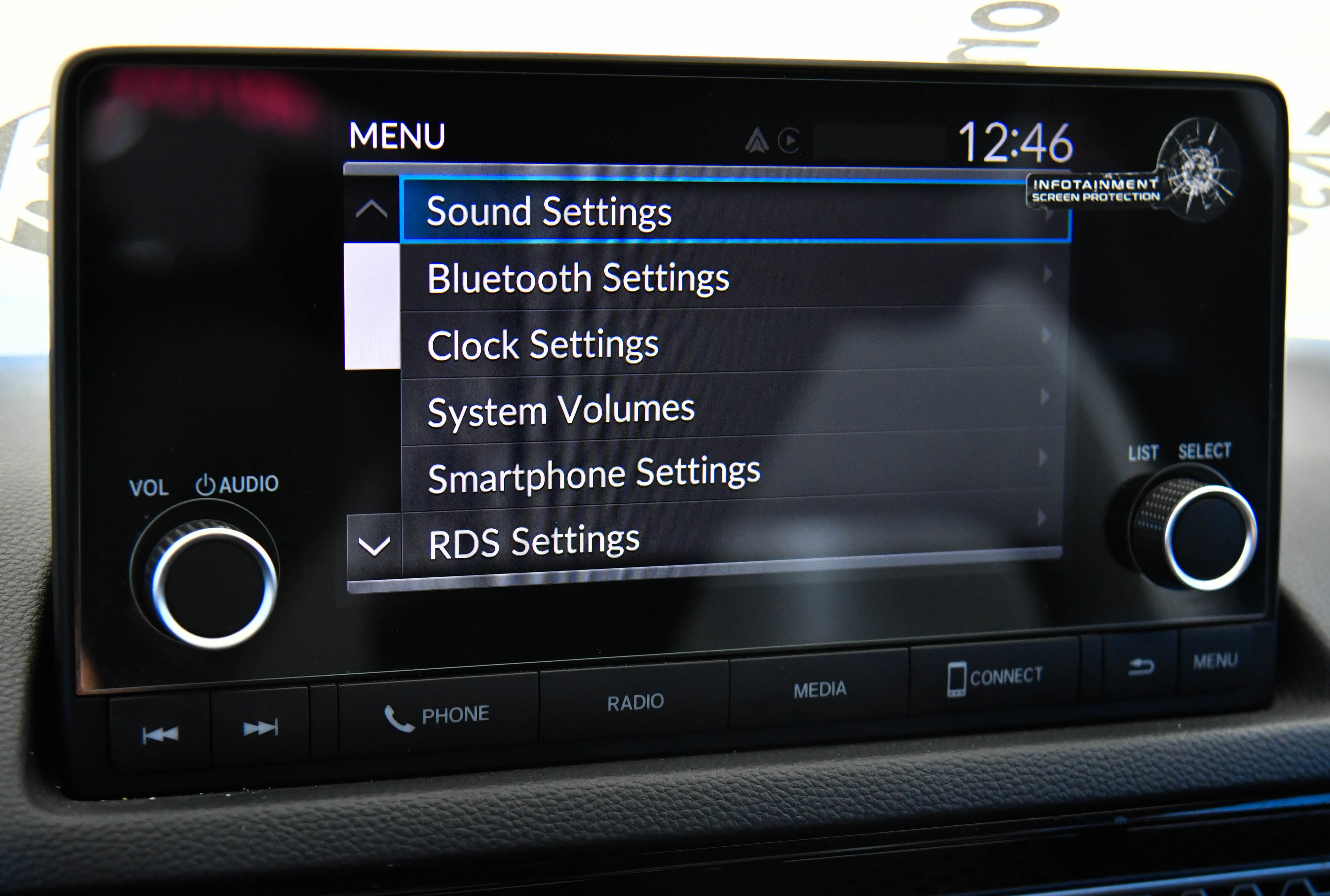 Used 2025 Honda Civic Sport image 21